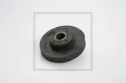 Lagerung, Kühler PE Automotive 030.121-00A