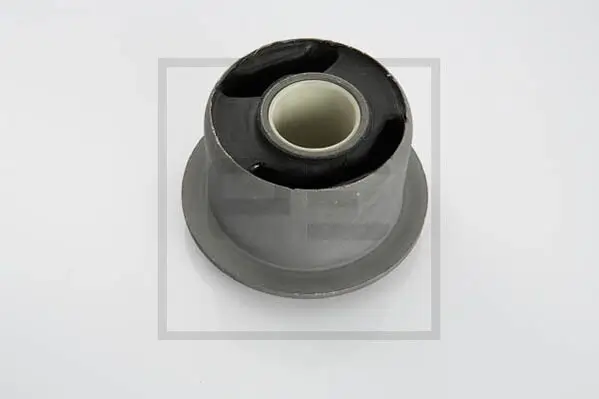Buchse, Fahrerhauslagerung PE Automotive 030.133-00A