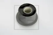 Buchse, Fahrerhauslagerung PE Automotive 030.133-00A