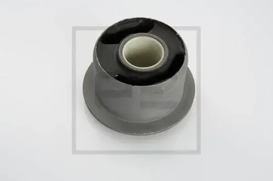 Buchse, Fahrerhauslagerung PE Automotive 030.133-00A Bild Buchse, Fahrerhauslagerung PE Automotive 030.133-00A