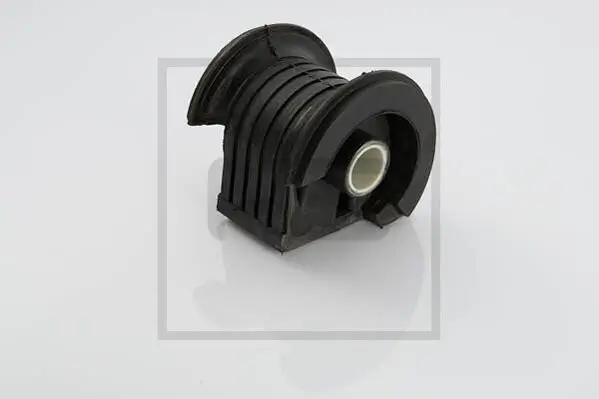 Buchse, Fahrerhauslagerung PE Automotive 030.136-00A