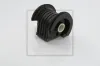 Buchse, Fahrerhauslagerung PE Automotive 030.136-00A