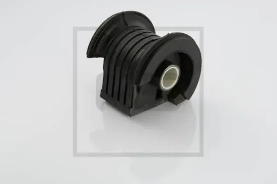 Buchse, Fahrerhauslagerung PE Automotive 030.136-00A Bild Buchse, Fahrerhauslagerung PE Automotive 030.136-00A