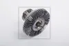 Kupplung, Kühlerlüfter PE Automotive 030.186-00A Bild Kupplung, Kühlerlüfter PE Automotive 030.186-00A