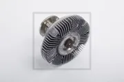 Kupplung, Kühlerlüfter PE Automotive 030.186-00A
