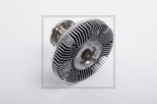 Kupplung, Kühlerlüfter PE Automotive 030.186-00A Bild Kupplung, Kühlerlüfter PE Automotive 030.186-00A