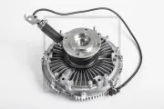 Kupplung, Kühlerlüfter PE Automotive 030.192-00A