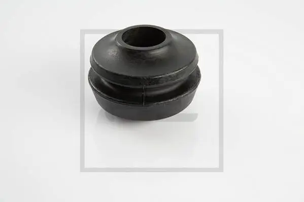 Lagerung, Motor PE Automotive 030.237-00A