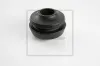 Lagerung, Motor PE Automotive 030.237-00A
