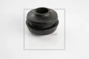 Lagerung, Motor PE Automotive 030.237-00A