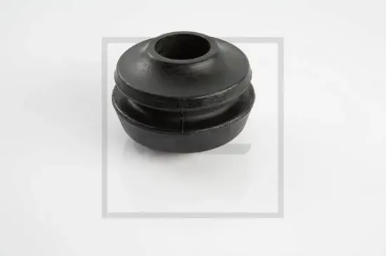 Lagerung, Motor PE Automotive 030.237-00A Bild Lagerung, Motor PE Automotive 030.237-00A