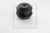 Lagerung, Motor PE Automotive 030.238-00A