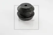 Lagerung, Motor PE Automotive 030.238-00A