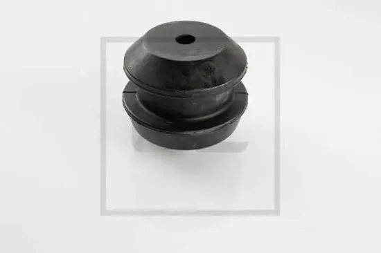 Lagerung, Motor PE Automotive 030.238-00A Bild Lagerung, Motor PE Automotive 030.238-00A