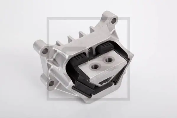 Lagerung, Motor PE Automotive 030.242-00A