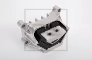 Lagerung, Motor PE Automotive 030.242-00A