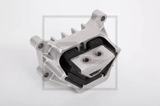 Lagerung, Motor PE Automotive 030.242-00A Bild Lagerung, Motor PE Automotive 030.242-00A