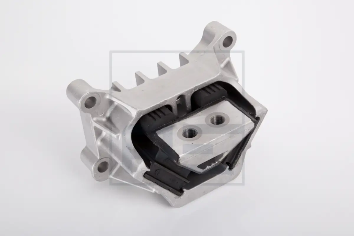 Lagerung, Motor PE Automotive 030.242-00A