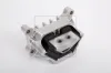 Lagerung, Motor PE Automotive 030.242-00A