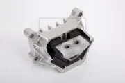Lagerung, Motor PE Automotive 030.242-00A