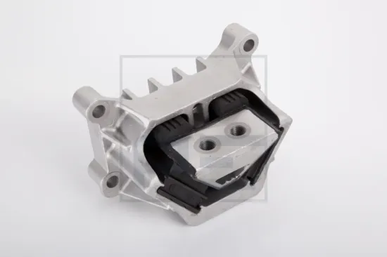 Lagerung, Motor PE Automotive 030.242-00A Bild Lagerung, Motor PE Automotive 030.242-00A
