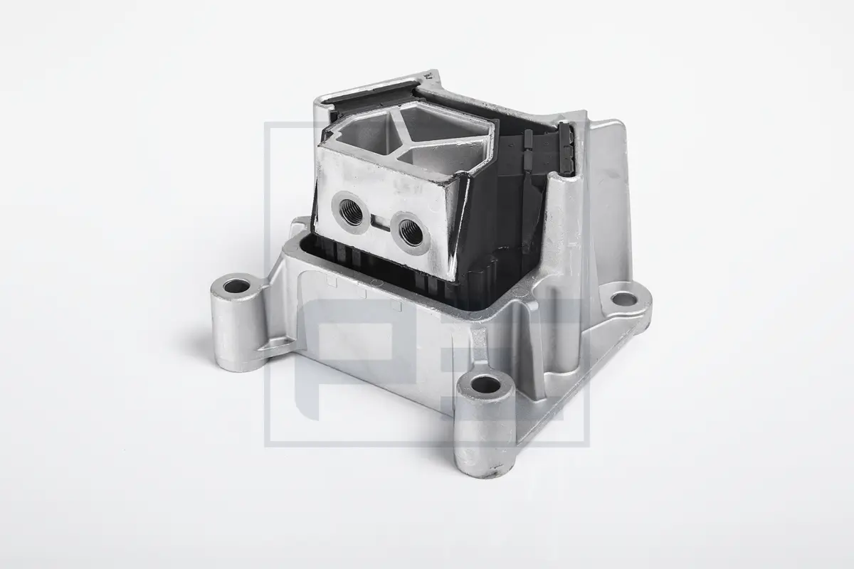 Lagerung, Motor hinten PE Automotive 030.243-00A