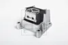 Lagerung, Motor hinten PE Automotive 030.243-00A