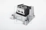 Lagerung, Motor hinten PE Automotive 030.243-00A