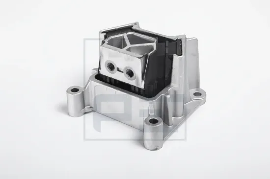 Lagerung, Motor hinten PE Automotive 030.243-00A Bild Lagerung, Motor hinten PE Automotive 030.243-00A