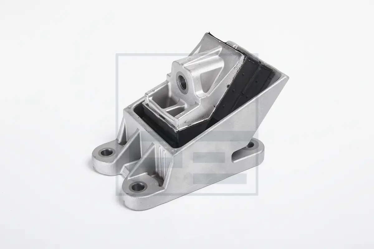 Lagerung, Motor vorne PE Automotive 030.244-00A