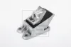 Lagerung, Motor vorne PE Automotive 030.244-00A