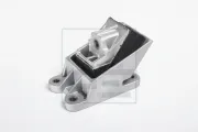 Lagerung, Motor vorne PE Automotive 030.244-00A