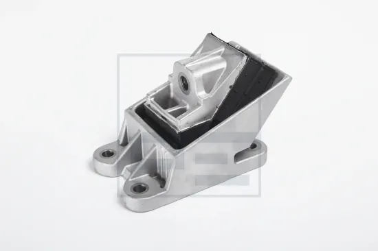 Lagerung, Motor vorne PE Automotive 030.244-00A Bild Lagerung, Motor vorne PE Automotive 030.244-00A