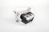 Lagerung, Motor hinten PE Automotive 030.248-00A Bild Lagerung, Motor hinten PE Automotive 030.248-00A