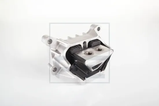 Lagerung, Motor hinten PE Automotive 030.248-00A Bild Lagerung, Motor hinten PE Automotive 030.248-00A