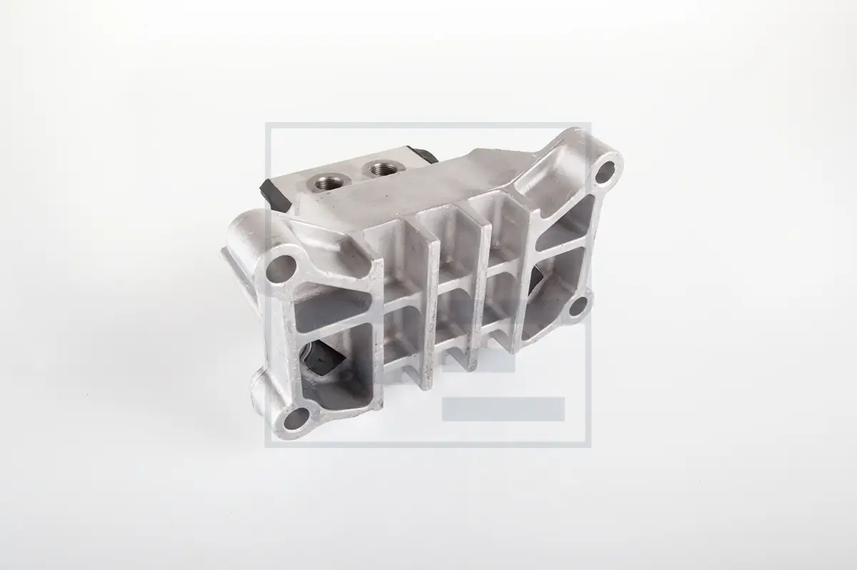 Lagerung, Motor hinten PE Automotive 030.248-00A