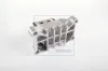 Lagerung, Motor hinten PE Automotive 030.248-00A Bild Lagerung, Motor hinten PE Automotive 030.248-00A
