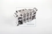 Lagerung, Motor hinten PE Automotive 030.248-00A
