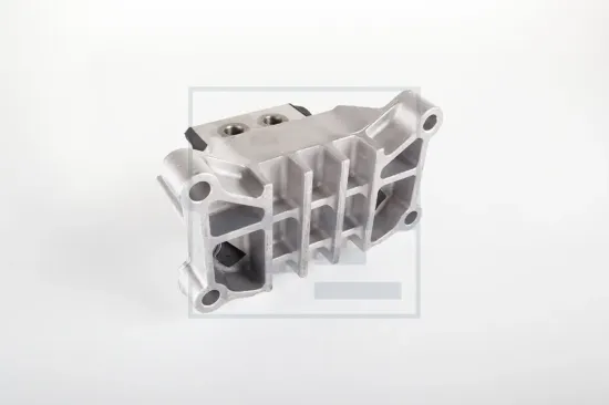 Lagerung, Motor hinten PE Automotive 030.248-00A Bild Lagerung, Motor hinten PE Automotive 030.248-00A