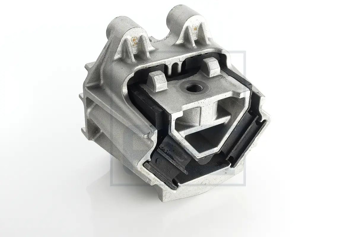 Lagerung, Motor vorne PE Automotive 030.249-00A