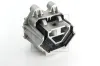 Lagerung, Motor vorne PE Automotive 030.249-00A