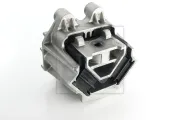 Lagerung, Motor vorne PE Automotive 030.249-00A