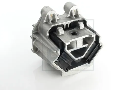 Lagerung, Motor vorne PE Automotive 030.249-00A Bild Lagerung, Motor vorne PE Automotive 030.249-00A