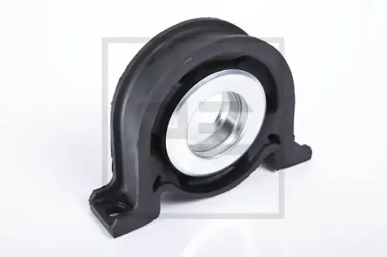 Lagerung, Gelenkwelle PE Automotive 030.258-00A Bild Lagerung, Gelenkwelle PE Automotive 030.258-00A
