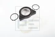 Lagerung, Gelenkwelle PE Automotive 030.266-00A