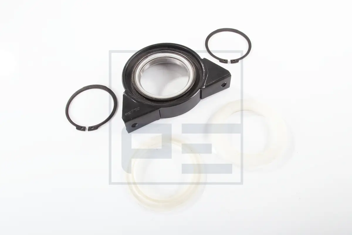 Lagerung, Gelenkwelle PE Automotive 030.266-00A
