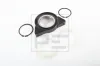 Lagerung, Gelenkwelle PE Automotive 030.266-00A