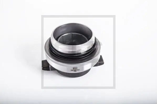 Ausrücklager PE Automotive 030.285-00A