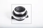 Ausrücklager PE Automotive 030.285-00A