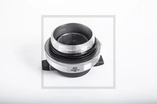 Ausrücklager PE Automotive 030.285-00A Bild Ausrücklager PE Automotive 030.285-00A